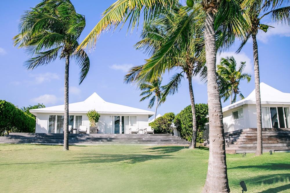 The Cove Eleuthera Gregory Town Buitenkant foto