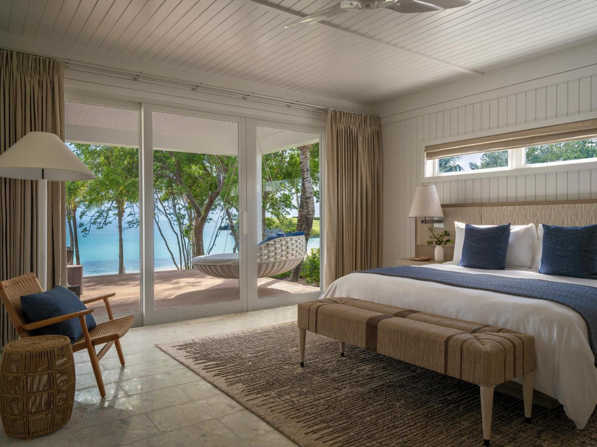 The Cove Eleuthera Gregory Town Buitenkant foto